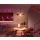 Philips Hue White and color ambiance Smart Żarówka E27 1600lm 8719514288157 - 678466 - zdjęcie 6